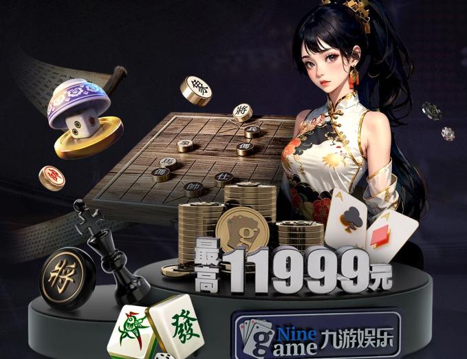 index_video_bg